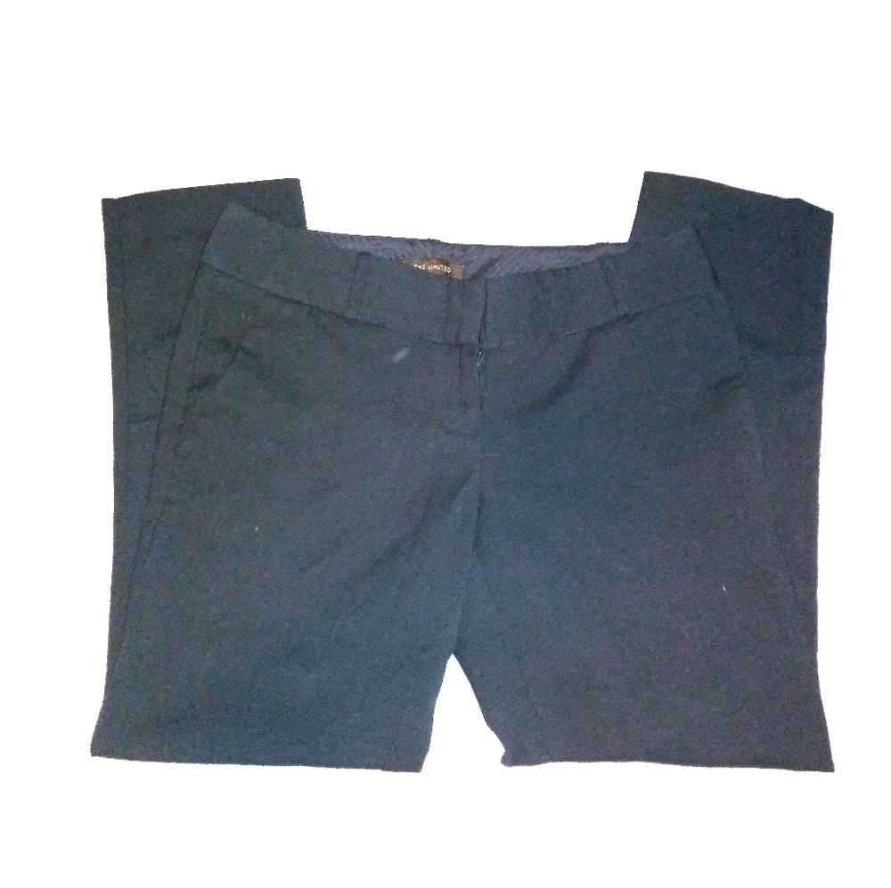 Formal Dress up pants